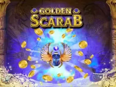 PointsBet Casino screenshot